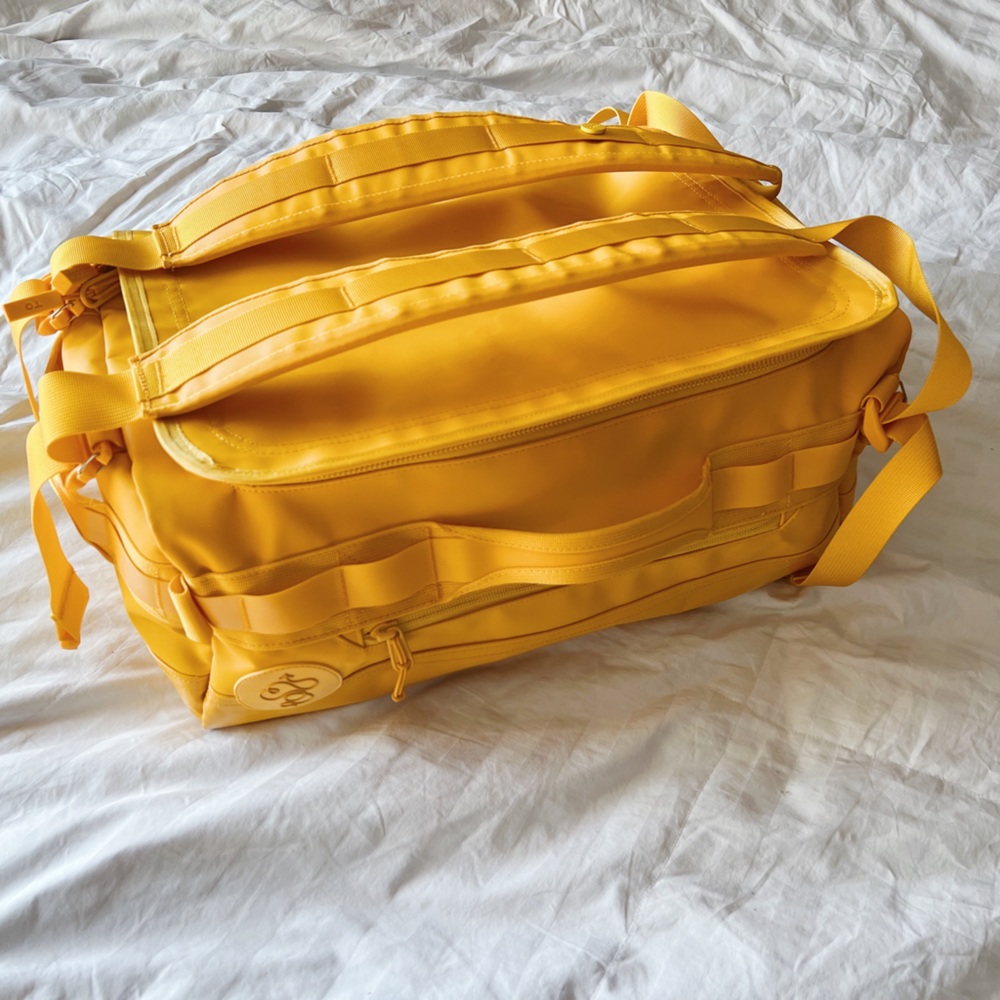 Go Bag by Baboon to the Moon
